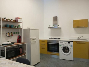 Cortiletto 13 Domodossola
